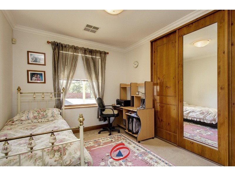 167 Williams Road Gould Creek Via, One Tree Hill SA 5114