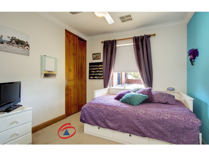 167 Williams Road Gould Creek Via, One Tree Hill SA 5114