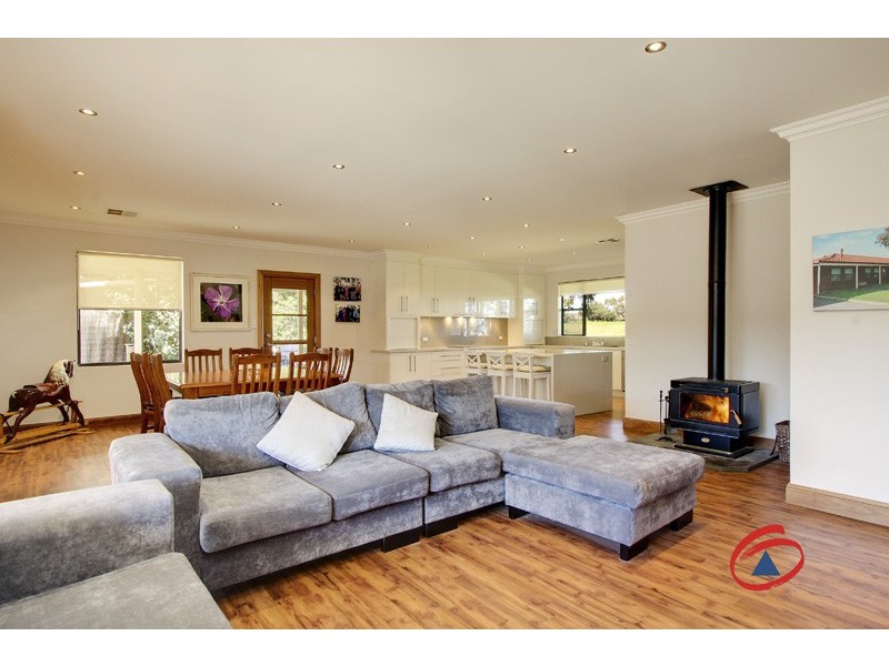 167 Williams Road Gould Creek Via, One Tree Hill SA 5114