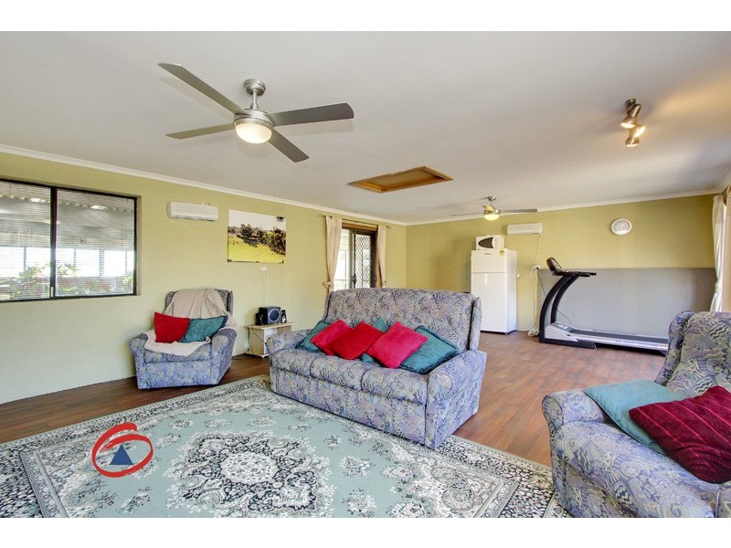 167 Williams Road Gould Creek Via, One Tree Hill SA 5114