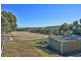 167 Williams Road Gould Creek Via, One Tree Hill SA 5114