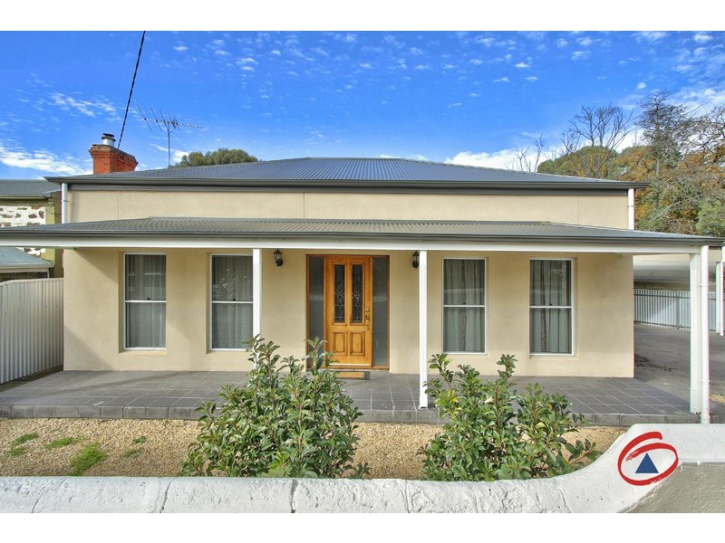 8 First Street, Gawler South SA 5118