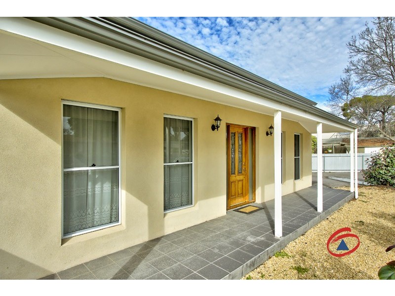 8 First Street, Gawler South SA 5118