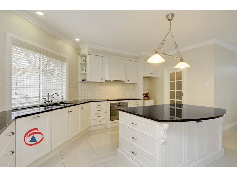 8 First Street, Gawler South SA 5118