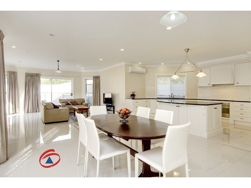 8 First Street, Gawler South SA 5118