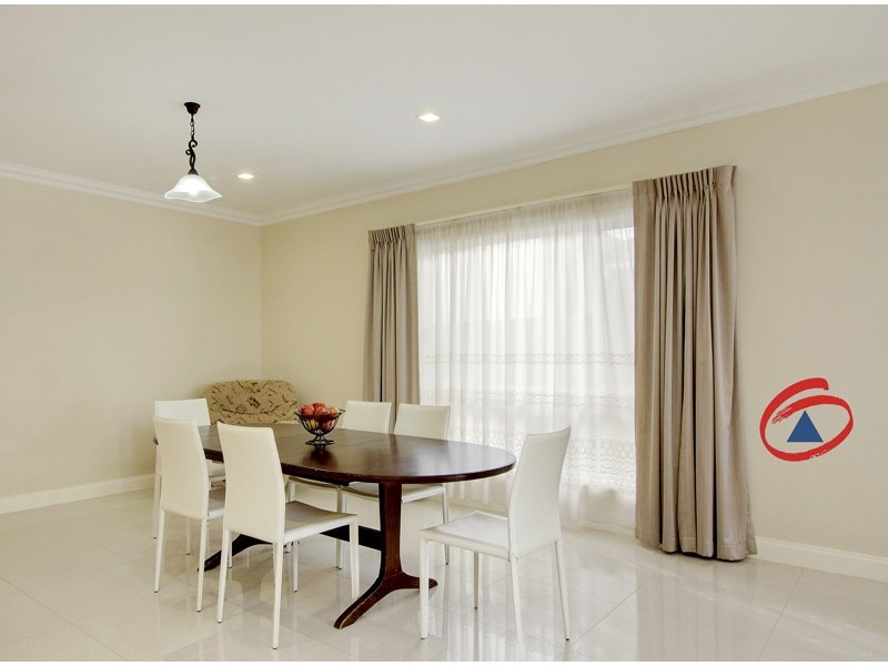 8 First Street, Gawler South SA 5118