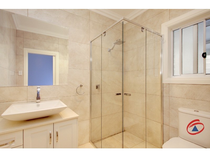 8 First Street, Gawler South SA 5118