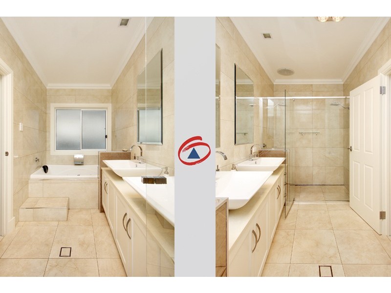 8 First Street, Gawler South SA 5118