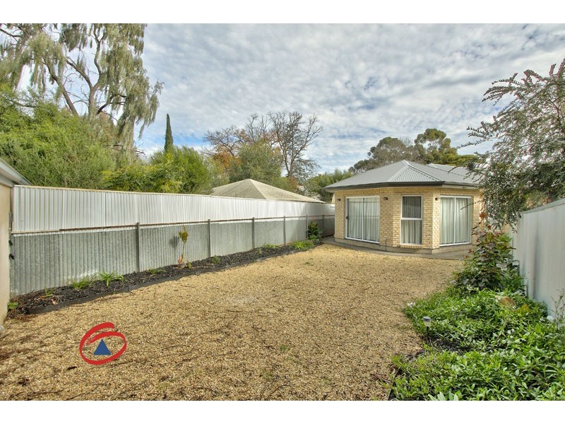 8 First Street, Gawler South SA 5118