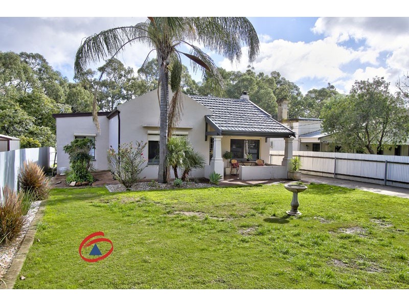 50 Eighth Street, Gawler South SA 5118