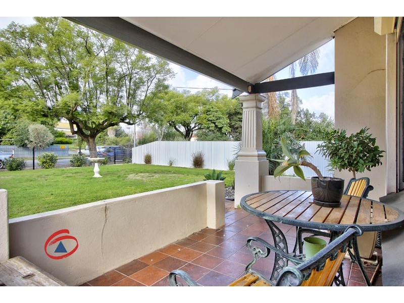 50 Eighth Street, Gawler South SA 5118