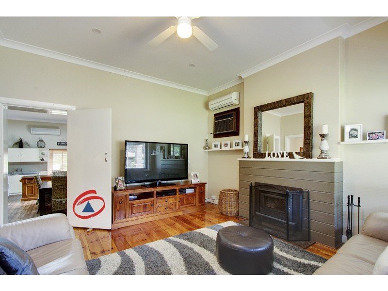 50 Eighth Street, Gawler South SA 5118