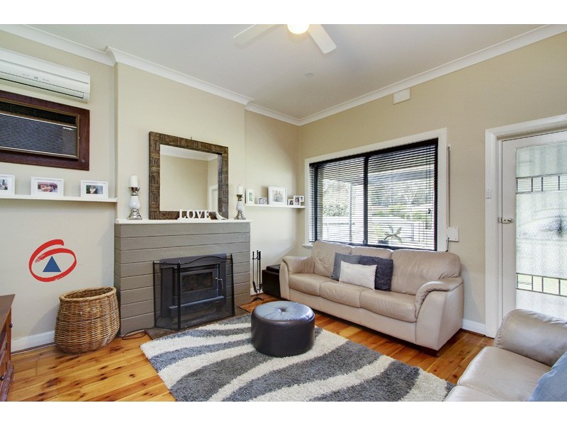 50 Eighth Street, Gawler South SA 5118