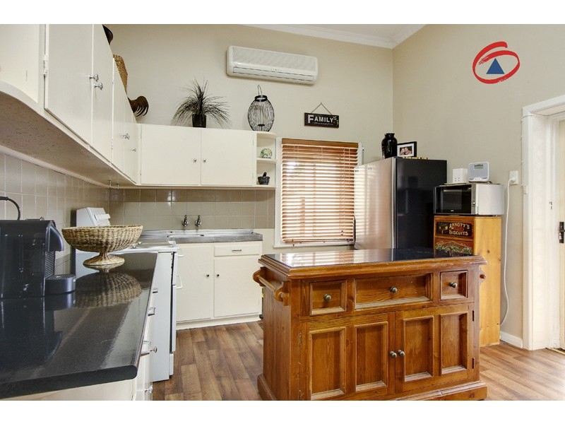 50 Eighth Street, Gawler South SA 5118