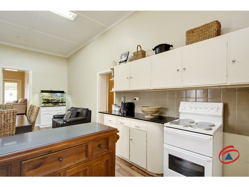 50 Eighth Street, Gawler South SA 5118