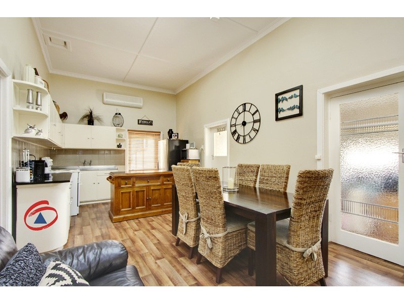 50 Eighth Street, Gawler South SA 5118