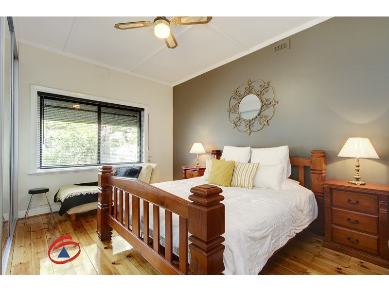 50 Eighth Street, Gawler South SA 5118