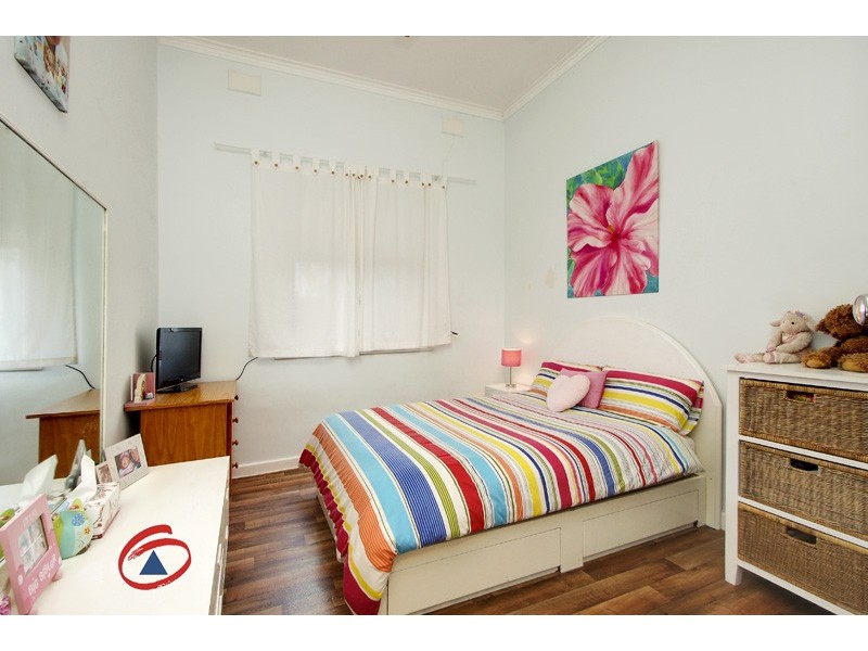 50 Eighth Street, Gawler South SA 5118