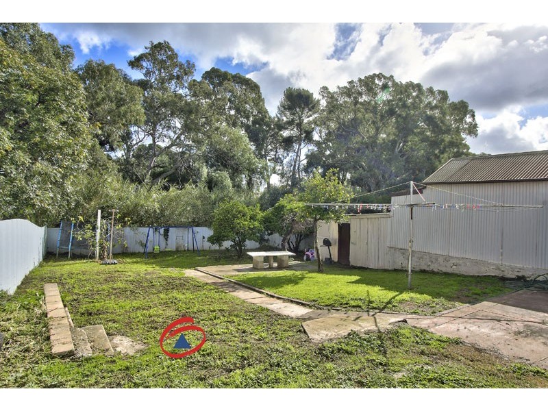 50 Eighth Street, Gawler South SA 5118