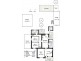 50 Eighth Street, Gawler South SA 5118 Floorplan