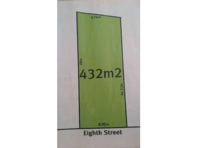 48 Eighth Street, Gawler South SA 5118