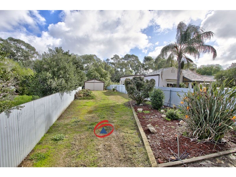 48 Eighth Street, Gawler South SA 5118