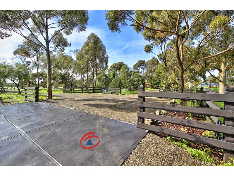 Lot 13 Bentley Road, Uleybury SA 5114