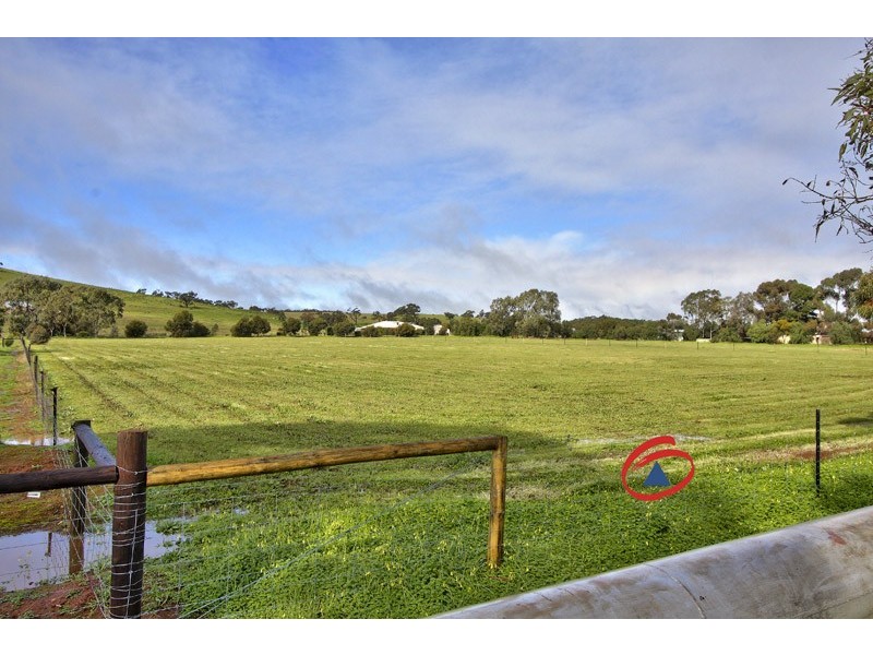 Lot 13 Bentley Road, Uleybury SA 5114