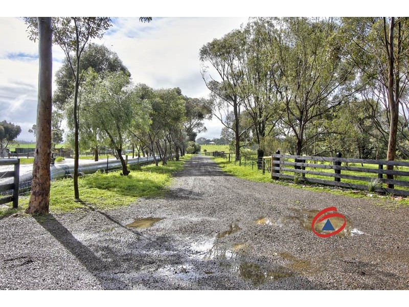 Lot 13 Bentley Road, Uleybury SA 5114