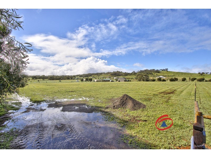 Lot 13 Bentley Road, Uleybury SA 5114