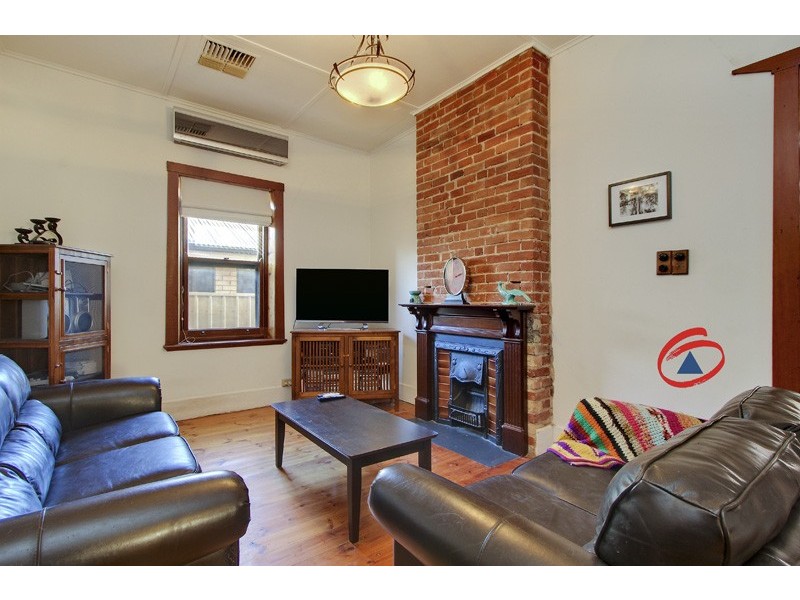 56 Main North Road, Willaston SA 5118