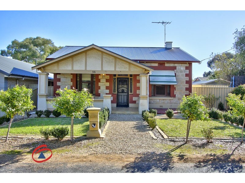 56 Main North Road, Willaston SA 5118