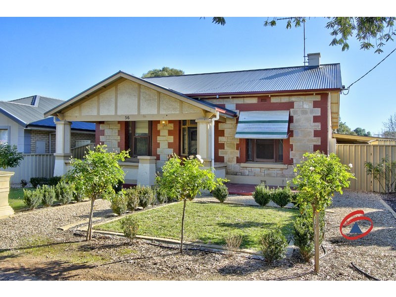 56 Main North Road, Willaston SA 5118