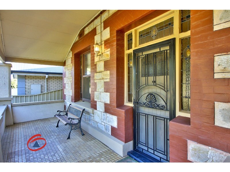 56 Main North Road, Willaston SA 5118