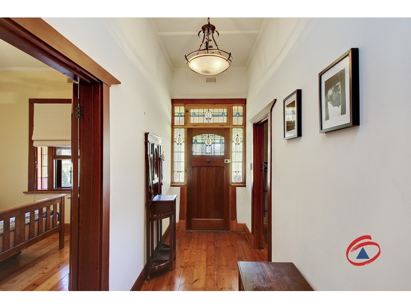 56 Main North Road, Willaston SA 5118