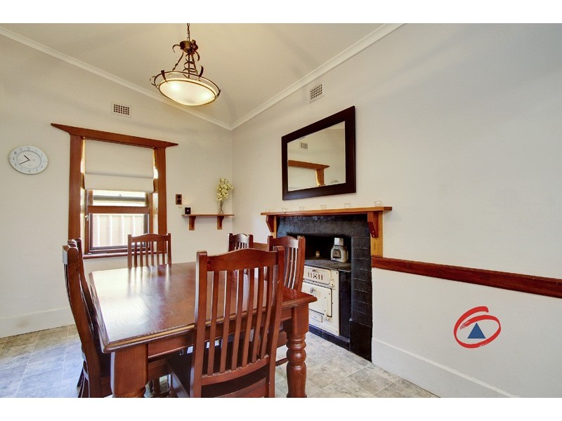 56 Main North Road, Willaston SA 5118