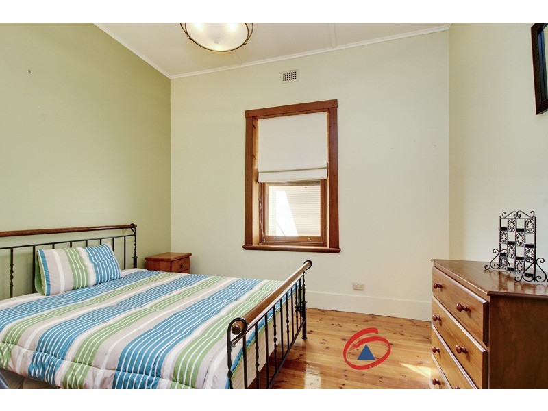 56 Main North Road, Willaston SA 5118