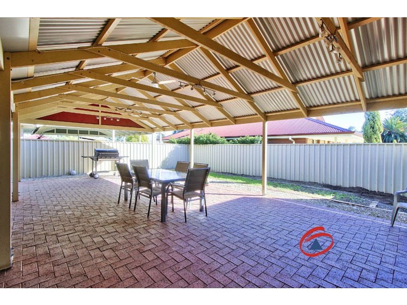 56 Main North Road, Willaston SA 5118