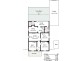 56 Main North Road, Willaston SA 5118 Floorplan