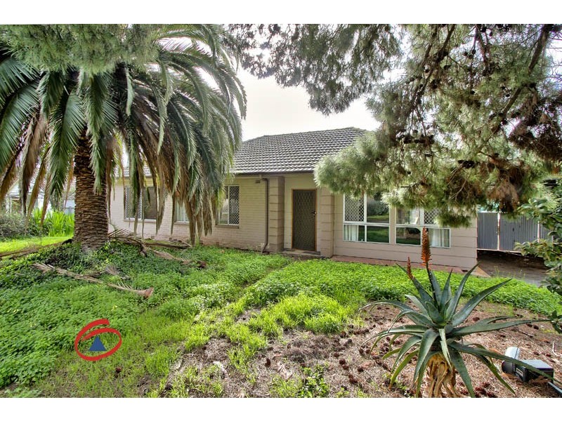 31 Gould Road, Elizabeth Park SA 5113