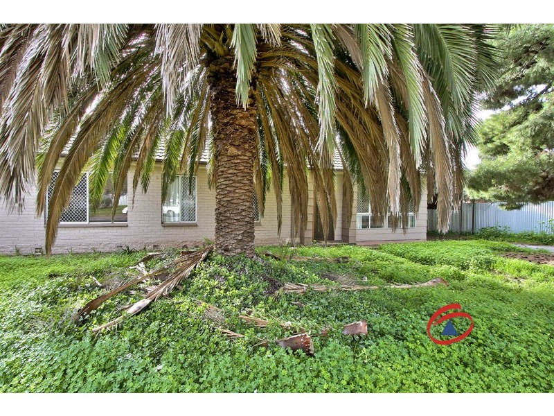 31 Gould Road, Elizabeth Park SA 5113