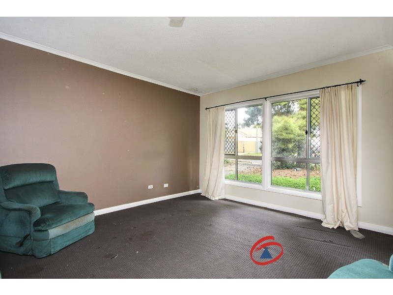 31 Gould Road, Elizabeth Park SA 5113