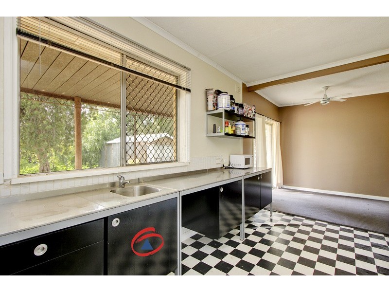 31 Gould Road, Elizabeth Park SA 5113