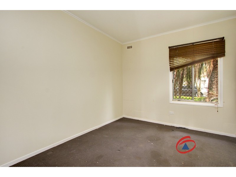 31 Gould Road, Elizabeth Park SA 5113