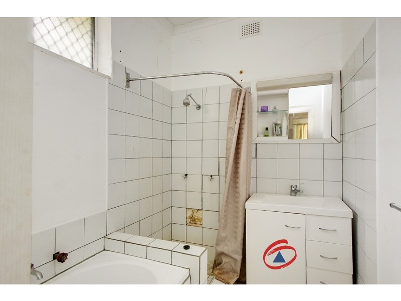 31 Gould Road, Elizabeth Park SA 5113