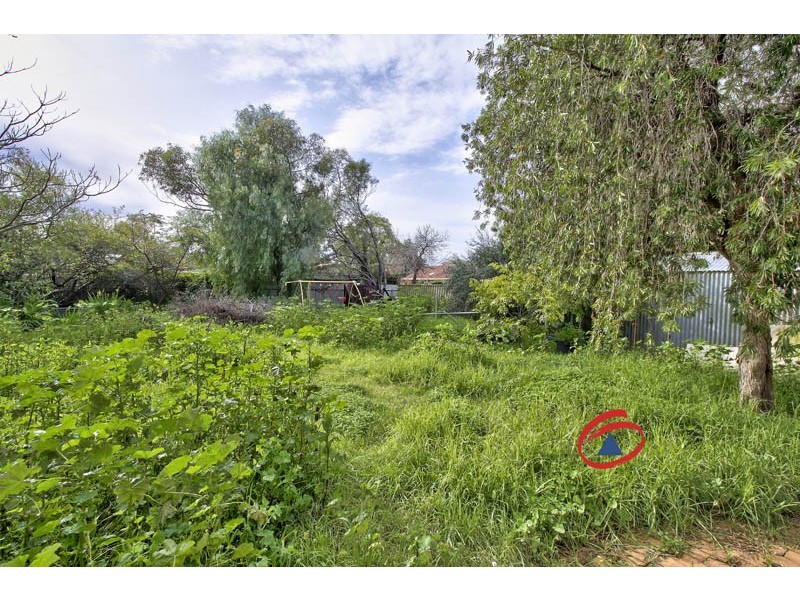 31 Gould Road, Elizabeth Park SA 5113