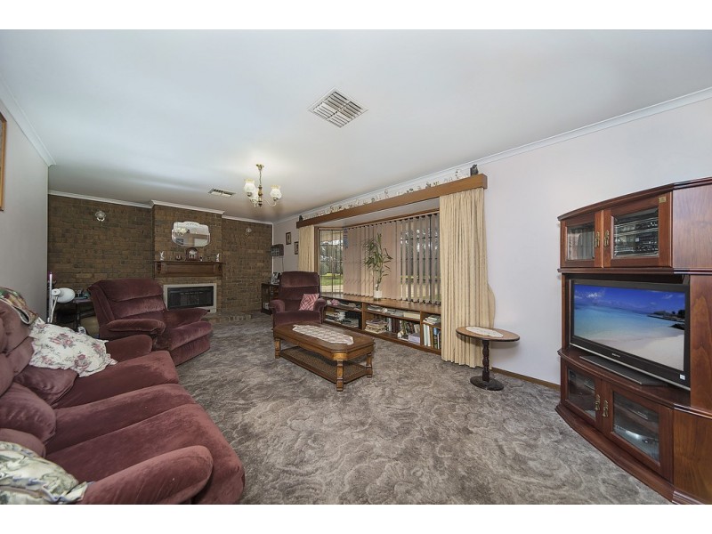 3761 Balaklava Road via HALBURY, Balaklava SA 5461