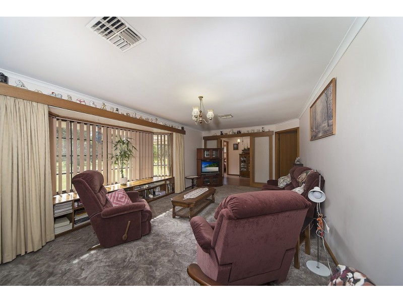 3761 Balaklava Road via HALBURY, Balaklava SA 5461