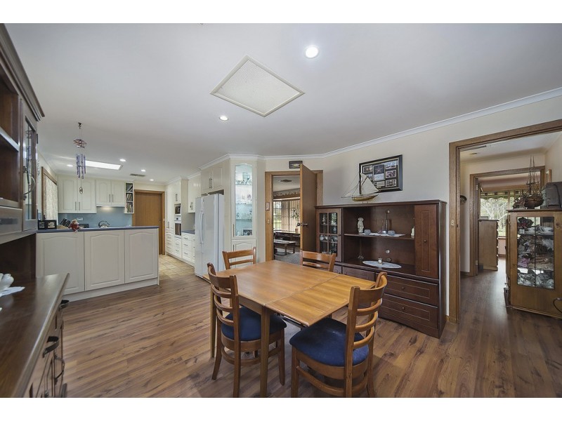 3761 Balaklava Road via HALBURY, Balaklava SA 5461