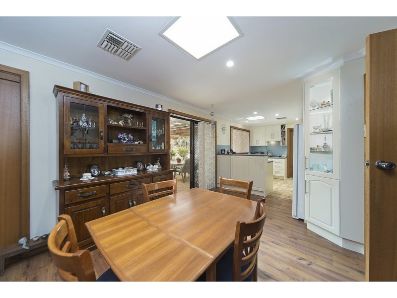 3761 Balaklava Road via HALBURY, Balaklava SA 5461